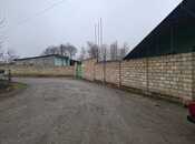 Satılır  obyekt 1 019.2 m², photo 3 from 8