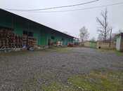 Satılır  obyekt 1 019.2 m², photo 5 from 8