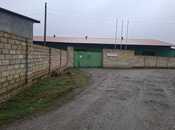 Satılır  obyekt 1 019.2 m², photo 4 from 8