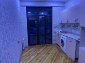 Сдаётся 2-комн. новостройка 75 м², м. Нариман Нариманов, photo 3 from 7