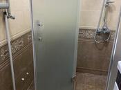 Сдаётся 2-комн. новостройка 75 м², м. Нариман Нариманов, photo 5 from 7