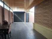 Satılır 5 otaqlı həyət evi/bağ evi 200 m², Sulutəpə q., photo 3 from 8