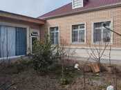 Elan №5940562 - Bakı, Sulutəpə q., 5 otaqlı, 200 m²