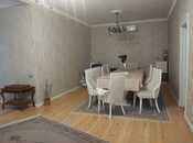 Satılır 5 otaqlı həyət evi/bağ evi 200 m², Sulutəpə q., photo 6 from 8