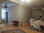 Satılır 5 otaqlı həyət evi/bağ evi 200 m², Sulutəpə q., photo 7 from 8