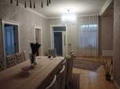 Satılır 5 otaqlı həyət evi/bağ evi 200 m², Sulutəpə q., photo 5 from 8
