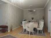 Satılır 5 otaqlı həyət evi/bağ evi 200 m², Sulutəpə q., photo 8 from 8