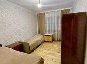 Продаётся 3-комн. вторичка 80 м², м. Халглар Достлугу, photo 6 from 8