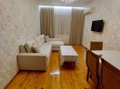 Объявление №5940565 - Баку, м. Халглар Достлугу, 3-комн., 80 м², 9/15 этаж