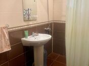 Продаётся 3-комн. вторичка 80 м², м. Халглар Достлугу, photo 8 from 8