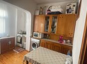 Продаётся 3-комн. вторичка 80 м², м. Халглар Достлугу, photo 7 from 8