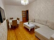 Продаётся 3-комн. вторичка 80 м², м. Халглар Достлугу, photo 2 from 8