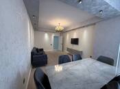 Satılır 2 otaqlı yeni tikili 100 m², Neftçilər m., photo 6 from 8