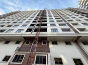Satılır 2 otaqlı yeni tikili 100 m², Neftçilər m., photo 3 from 8