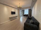 Satılır 2 otaqlı yeni tikili 100 m², Neftçilər m., photo 5 from 8