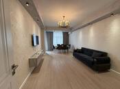 Satılır 2 otaqlı yeni tikili 100 m², Neftçilər m., photo 4 from 8