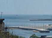 Объявление №5940833 - Баку, пос. Баилова, 6-комн., 270 м²