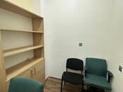 İcarəyə verilir 1 otaqlı ofis 5 m², 28 May m., photo 5 from 7