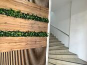 İcarəyə verilir 1 otaqlı ofis 5 m², 28 May m., photo 2 from 7