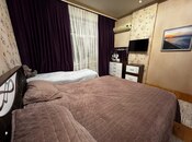 Продаётся 2-комн. новостройка 78 м², м. Насими, photo 8 from 8