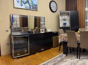 Продаётся 2-комн. новостройка 78 м², м. Насими, photo 5 from 8