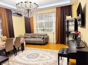 Продаётся 2-комн. новостройка 78 м², м. Насими, photo 3 from 8