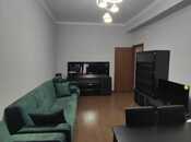 İcarəyə verilir 4 otaqlı yeni tikili 120 m², Yasamal q., photo 2 from 8