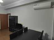 İcarəyə verilir 4 otaqlı yeni tikili 120 m², Yasamal q., photo 3 from 8