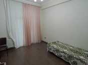 İcarəyə verilir 4 otaqlı yeni tikili 120 m², Yasamal q., photo 5 from 8