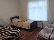 İcarəyə verilir 5 otaqlı həyət evi/bağ evi 120 m², photo 3 from 8