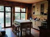 İcarəyə verilir 5 otaqlı həyət evi/bağ evi 120 m², photo 7 from 8