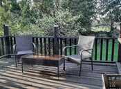 Объявление №5940584 - Ленкорань, Ленкорань, 5-комн., 120 м²