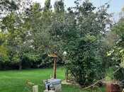 İcarəyə verilir 5 otaqlı həyət evi/bağ evi 120 m², photo 6 from 8