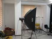 İcarəyə verilir 2 otaqlı ofis 90 m², Nizami m., photo 7 from 7