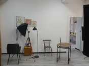 İcarəyə verilir 2 otaqlı ofis 90 m², Nizami m., photo 5 from 7