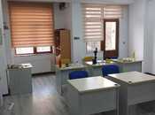 Elan №5940585 - Bakı, Nizami m., 2 otaqlı, 90 m²