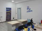 İcarəyə verilir 2 otaqlı ofis 90 m², Nizami m., photo 2 from 7