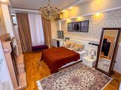 Сдаётся 4-комн. вторичка 200 м², м. Сахил, photo 8 from 8