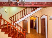 Сдаётся 4-комн. вторичка 200 м², м. Сахил, photo 5 from 8