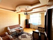 Объявление №5940583 - Баку, пос. Ени Гюнешли, 2-комн., 54 м², 10/16 этаж