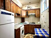 Сдаётся 2-комн. новостройка 54 м², пос. Ени Гюнешли, photo 3 from 4