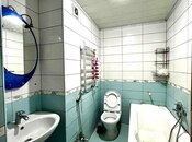 Сдаётся 2-комн. новостройка 54 м², пос. Ени Гюнешли, photo 4 from 4