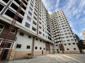 Satılır 2 otaqlı yeni tikili 100 m², Neftçilər m., photo 2 from 8
