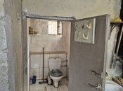 İcarəyə verilir 1 otaqlı həyət evi/bağ evi 40 m², Binəqədi q., photo 6 from 7