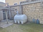İcarəyə verilir 1 otaqlı həyət evi/bağ evi 40 m², Binəqədi q., photo 4 from 7