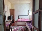 İcarəyə verilir 1 otaqlı həyət evi/bağ evi 40 m², Binəqədi q., photo 3 from 7
