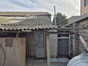 İcarəyə verilir 1 otaqlı həyət evi/bağ evi 40 m², Binəqədi q., photo 2 from 7