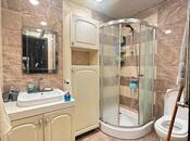 Продаётся 2-комн. новостройка 55 м², м. Гянджлик, photo 8 from 8