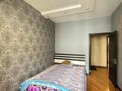 Продаётся 2-комн. новостройка 55 м², м. Гянджлик, photo 7 from 8