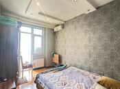 Продаётся 2-комн. новостройка 55 м², м. Гянджлик, photo 6 from 8